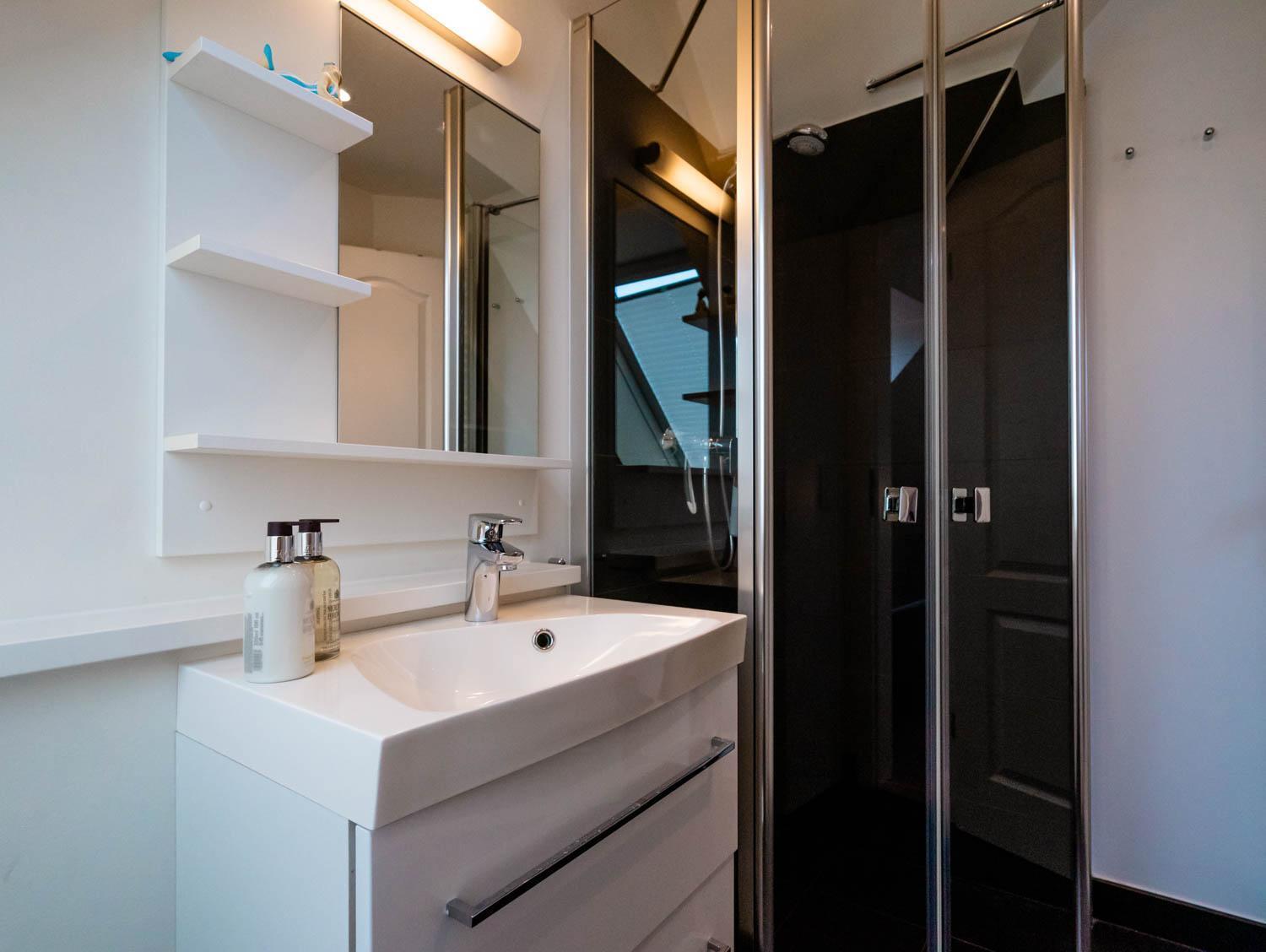 Apartament Kleine Buhne Wenningstedt-Braderup Zewnętrze zdjęcie